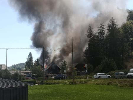 požar Ljubgojna_ foto 5